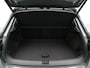 Volkswagen T-Roc Style 1.5 TSI 150 PK DSG Automaat | LED Plus | Elek. Kofferklep | Stoel & Stuurverwarming | Trekhaak | Side Assist | Achteruitrijcamera |