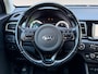 Kia Niro Hybrid 1.6 GDi BusinessLine | Zeer compleet | Stoel & stuurverwarming | Navigatie | Achteruitrijcamera | All-season banden |
