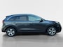Kia Niro Hybrid 1.6 GDi BusinessLine | Zeer compleet | Stoel & stuurverwarming | Navigatie | Achteruitrijcamera | All-season banden |