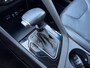 Kia Niro Hybrid 1.6 GDi BusinessLine | Zeer compleet | Stoel & stuurverwarming | Navigatie | Achteruitrijcamera | All-season banden |