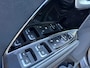 Kia Niro Hybrid 1.6 GDi BusinessLine | Zeer compleet | Stoel & stuurverwarming | Navigatie | Achteruitrijcamera | All-season banden |