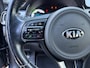 Kia Niro Hybrid 1.6 GDi BusinessLine | Zeer compleet | Stoel & stuurverwarming | Navigatie | Achteruitrijcamera | All-season banden |