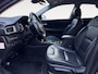 Kia Niro Hybrid 1.6 GDi BusinessLine | Zeer compleet | Stoel & stuurverwarming | Navigatie | Achteruitrijcamera | All-season banden |