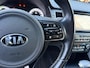 Kia Niro Hybrid 1.6 GDi BusinessLine | Zeer compleet | Stoel & stuurverwarming | Navigatie | Achteruitrijcamera | All-season banden |