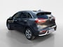 Kia Niro Hybrid 1.6 GDi BusinessLine | Zeer compleet | Stoel & stuurverwarming | Navigatie | Achteruitrijcamera | All-season banden |
