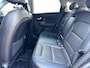 Kia Niro Hybrid 1.6 GDi BusinessLine | Zeer compleet | Stoel & stuurverwarming | Navigatie | Achteruitrijcamera | All-season banden |