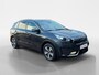 Kia Niro Hybrid 1.6 GDi BusinessLine | Zeer compleet | Stoel & stuurverwarming | Navigatie | Achteruitrijcamera | All-season banden |
