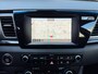 Kia Niro Hybrid 1.6 GDi BusinessLine | Zeer compleet | Stoel & stuurverwarming | Navigatie | Achteruitrijcamera | All-season banden |
