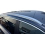 Kia Niro Hybrid 1.6 GDi BusinessLine | Zeer compleet | Stoel & stuurverwarming | Navigatie | Achteruitrijcamera | All-season banden |
