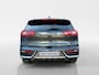 Kia Niro Hybrid 1.6 GDi BusinessLine | Zeer compleet | Stoel & stuurverwarming | Navigatie | Achteruitrijcamera | All-season banden |