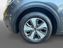 Kia Niro Hybrid 1.6 GDi BusinessLine | Zeer compleet | Stoel & stuurverwarming | Navigatie | Achteruitrijcamera | All-season banden |