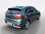 Kia Niro Hybrid 1.6 GDi BusinessLine | Zeer compleet | Stoel & stuurverwarming | Navigatie | Achteruitrijcamera | All-season banden |