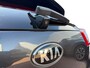Kia Niro Hybrid 1.6 GDi BusinessLine | Zeer compleet | Stoel & stuurverwarming | Navigatie | Achteruitrijcamera | All-season banden |