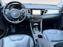 Kia Niro Hybrid 1.6 GDi BusinessLine | Zeer compleet | Stoel & stuurverwarming | Navigatie | Achteruitrijcamera | All-season banden |