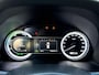 Kia Niro Hybrid 1.6 GDi BusinessLine | Zeer compleet | Stoel & stuurverwarming | Navigatie | Achteruitrijcamera | All-season banden |