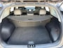 Kia Niro Hybrid 1.6 GDi BusinessLine | Zeer compleet | Stoel & stuurverwarming | Navigatie | Achteruitrijcamera | All-season banden |