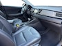 Kia Niro Hybrid 1.6 GDi BusinessLine | Zeer compleet | Stoel & stuurverwarming | Navigatie | Achteruitrijcamera | All-season banden |