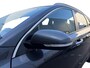 Kia Niro Hybrid 1.6 GDi BusinessLine | Zeer compleet | Stoel & stuurverwarming | Navigatie | Achteruitrijcamera | All-season banden |