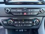 Kia Niro Hybrid 1.6 GDi BusinessLine | Zeer compleet | Stoel & stuurverwarming | Navigatie | Achteruitrijcamera | All-season banden |