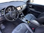 Kia Niro Hybrid 1.6 GDi BusinessLine | Zeer compleet | Stoel & stuurverwarming | Navigatie | Achteruitrijcamera | All-season banden |