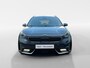 Kia Niro Hybrid 1.6 GDi BusinessLine | Zeer compleet | Stoel & stuurverwarming | Navigatie | Achteruitrijcamera | All-season banden |