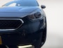 Kia Niro Hybrid 1.6 GDi BusinessLine | Zeer compleet | Stoel & stuurverwarming | Navigatie | Achteruitrijcamera | All-season banden |