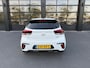Kia Rio 1.0 T-GDI GT-Line Camera / Carplay