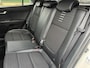 Kia Rio 1.0 T-GDI GT-Line Camera / Carplay