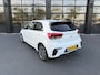 Kia Rio 1.0 T-GDI GT-Line Camera / Carplay