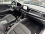 Kia Rio 1.0 T-GDI GT-Line Camera / Carplay