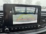 Kia Rio 1.0 T-GDI GT-Line Camera / Carplay