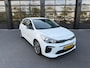 Kia Rio 1.0 T-GDI GT-Line Camera / Carplay