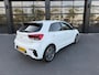 Kia Rio 1.0 T-GDI GT-Line Camera / Carplay