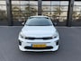 Kia Rio 1.0 T-GDI GT-Line Camera / Carplay
