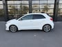 Kia Rio 1.0 T-GDI GT-Line Camera / Carplay