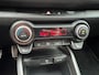 Kia Rio 1.0 T-GDI GT-Line Camera / Carplay