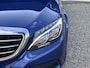 Mercedes-Benz C-klasse Estate 200 Ambition | Rijassistentiepakket | 360 Camera | Stoelverwarming