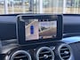 Mercedes-Benz C-klasse Estate 200 Ambition | Rijassistentiepakket | 360 Camera | Stoelverwarming