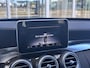 Mercedes-Benz C-klasse Estate 200 Ambition | Rijassistentiepakket | 360 Camera | Stoelverwarming