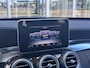 Mercedes-Benz C-klasse Estate 200 Ambition | Rijassistentiepakket | 360 Camera | Stoelverwarming
