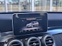 Mercedes-Benz C-klasse Estate 200 Ambition | Rijassistentiepakket | 360 Camera | Stoelverwarming