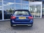 Mercedes-Benz C-klasse Estate 200 Ambition | Rijassistentiepakket | 360 Camera | Stoelverwarming