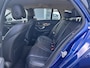 Mercedes-Benz C-klasse Estate 200 Ambition | Rijassistentiepakket | 360 Camera | Stoelverwarming