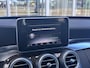 Mercedes-Benz C-klasse Estate 200 Ambition | Rijassistentiepakket | 360 Camera | Stoelverwarming