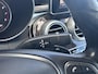 Mercedes-Benz C-klasse Estate 200 Ambition | Rijassistentiepakket | 360 Camera | Stoelverwarming