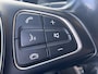 Mercedes-Benz C-klasse Estate 200 Ambition | Rijassistentiepakket | 360 Camera | Stoelverwarming