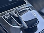 Mercedes-Benz C-klasse Estate 200 Ambition | Rijassistentiepakket | 360 Camera | Stoelverwarming