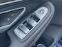 Mercedes-Benz C-klasse Estate 200 Ambition | Rijassistentiepakket | 360 Camera | Stoelverwarming