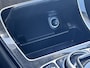 Mercedes-Benz C-klasse Estate 200 Ambition | Rijassistentiepakket | 360 Camera | Stoelverwarming