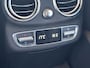 Mercedes-Benz C-klasse Estate 200 Ambition | Rijassistentiepakket | 360 Camera | Stoelverwarming